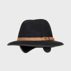 MJM Marco EL - filthat unisex