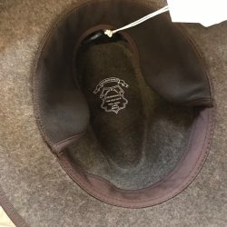 MJM Marco EL - filthat unisex