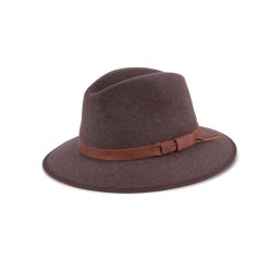 MJM Marco EL - filthat unisex