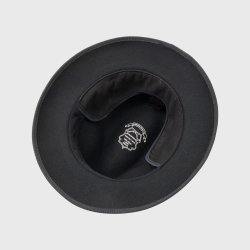 MJM Marco EL - filthat unisex