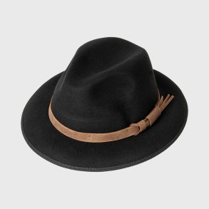 MJM Marco EL - filthat unisex