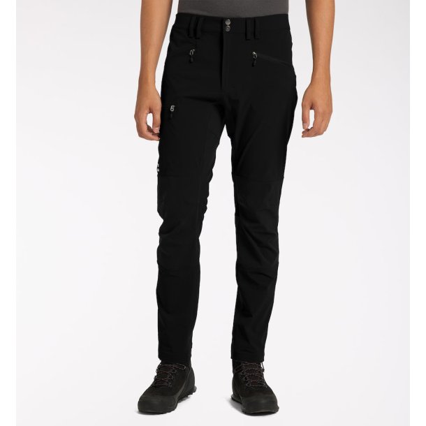 Haglfs Mid Slim herre vandrebukser