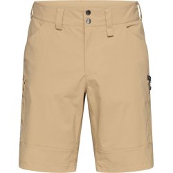 Outlet - Hagl�fs Mid Standard herreshorts