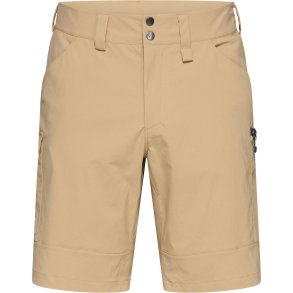 Outlet - Hagl�fs Mid Standard herreshorts