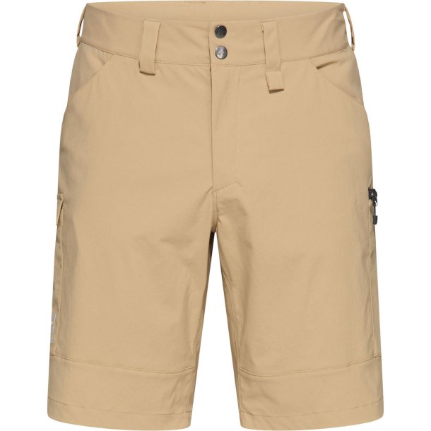 Haglöfs Mid Standard herreshorts - Shorts og 3/4 bukser til FNE-Outdoor