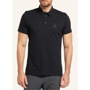 Outlet - Hagl�fs Mirth herrepolo