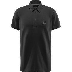 Outlet - Hagl�fs Mirth herrepolo
