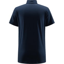 Outlet - Hagl�fs Mirth herrepolo