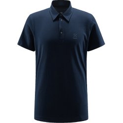 Outlet - Hagl�fs Mirth herrepolo