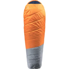 Haglfs Moonlite Junior Sovepose 150cm