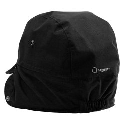 Haglfs Mountain Cap