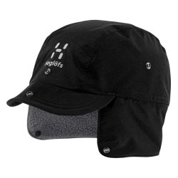 Haglfs Mountain Cap