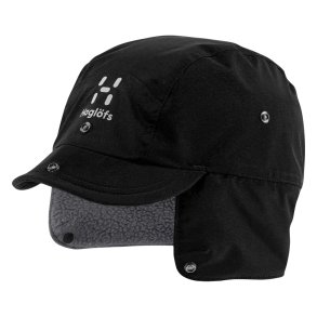 Haglfs Mountain Cap