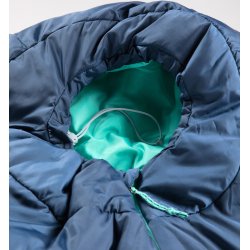 Haglfs Musca damesovepose -5 (3-ssoner)