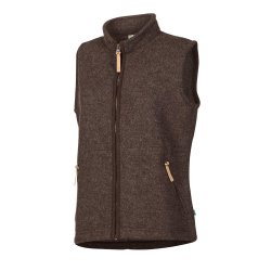 Ivanhoe NLS Coco dame uldvest