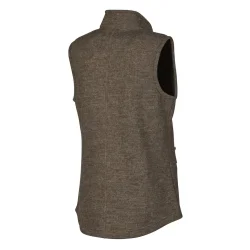 Ivanhoe NLS Coco dame uldvest