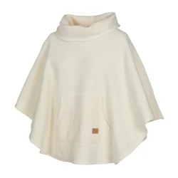 Ivanhoe NLS Humla Poncho m/Lomme