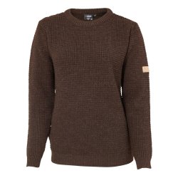 Ivanhoe NLS Petal damestrik i uld