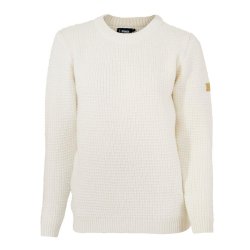 Ivanhoe NLS Petal damestrik i uld