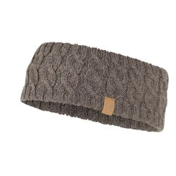 Ivanhoe NLS pandebnd i kabelstrik