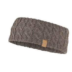 Ivanhoe NLS pandebnd i kabelstrik