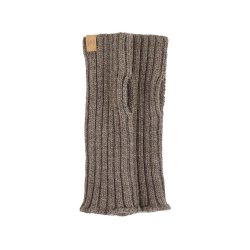 Ivanhoe NLS h�ndledsvarmere, unisex