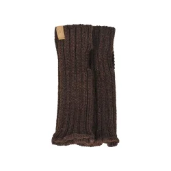 Ivanhoe NLS h�ndledsvarmere, unisex