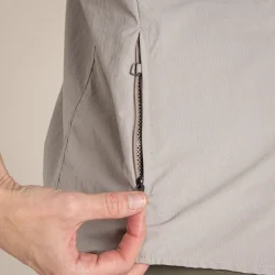 Craghoppers NosiLife Adventure dameskjorte, lange �rmer