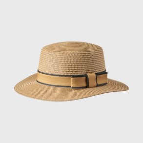 MJM Noa sommerhat i papir