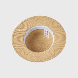 MJM Noa sommerhat i papir