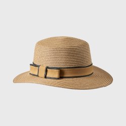 MJM Noa sommerhat i papir