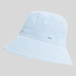 Craghoppers NosiLife Solhat - vendbar