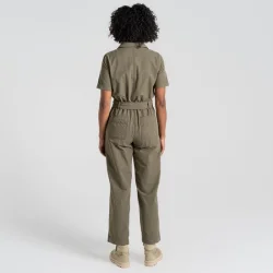 Craghoppers NosiLife Camila Jumpsuit