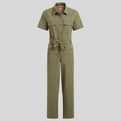 Craghoppers NosiLife Camila Jumpsuit