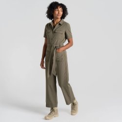 Craghoppers NosiLife Camila Jumpsuit