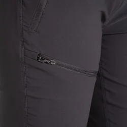 Craghoppers NosiLife Pro damebukser