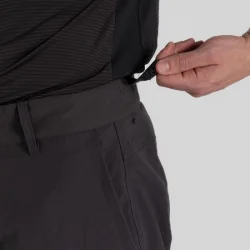 Craghoppers NosiLife Adventure III Herrebukser