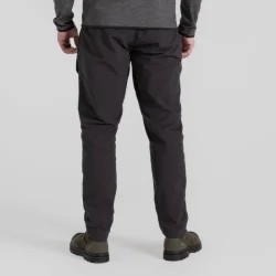 Craghoppers NosiLife Adventure III Herrebukser