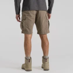 Craghoppers NosiLife Cargo III herreshorts