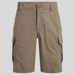 Craghoppers NosiLife Cargo III herreshorts