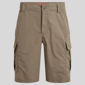 Craghoppers NosiLife Cargo III herreshorts