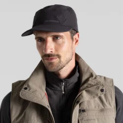 Craghoppers Nosilife Multiactive Cap