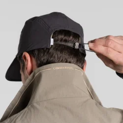Craghoppers Nosilife Multiactive Cap