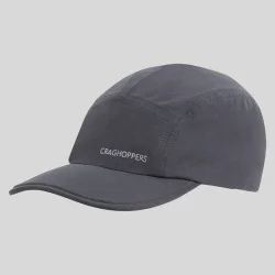 Craghoppers Nosilife Multiactive Cap