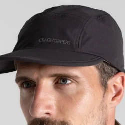 Craghoppers Nosilife Multiactive Cap