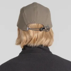 Craghoppers Nosilife Multiactive Cap