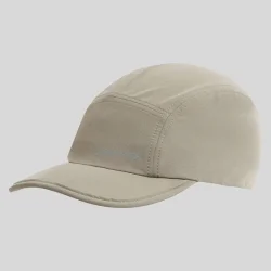 Craghoppers Nosilife Multiactive Cap