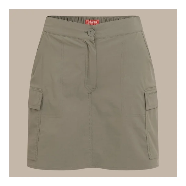 Craghoppers Nosilife Pro Cargo dameskort