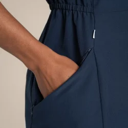 Craghoppers NosiLife Pro IV kjole