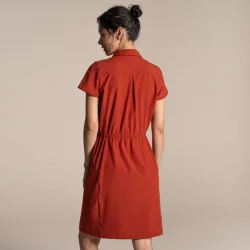 Craghoppers NosiLife Pro IV kjole